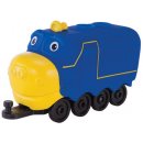 CHUGGINGTON 56003 vláček BRUNO