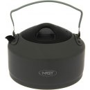 NGT Camping Kettle 1,1 L