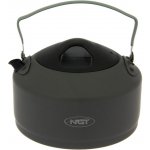 NGT Camping Kettle 1,1 L – Sleviste.cz
