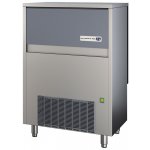 N.T.F. SLF 355 W – Zbozi.Blesk.cz