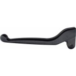 Páčka spojky Simson plastová – Zbozi.Blesk.cz