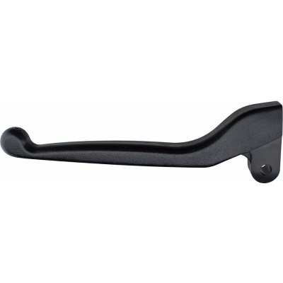 Páčka spojky Simson plastová – Zbozi.Blesk.cz