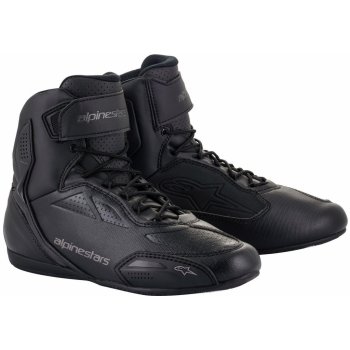 Alpinestars Faster 3 Drystar