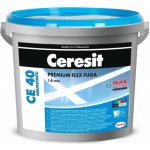Henkel Ceresit CE 40 5 kg bali brown – Sleviste.cz