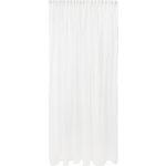 Denní závěs Domoletti W2279-70008, 280 x 260 cm – Hledejceny.cz