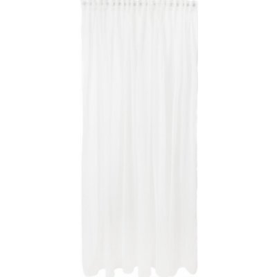 Denní závěs Domoletti W2279-70008, 280 x 260 cm – Hledejceny.cz