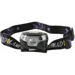 Headlight H889 – Sleviste.cz