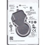 Seagate Video 1TB, ST1000VT001 – Hledejceny.cz