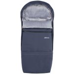 Esito Soft 4v1 110 x 49 cm tmavě šedý – Zboží Dáma