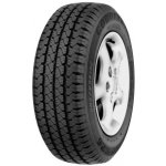 Goodyear Cargo G26 175/75 R16 101R – Hledejceny.cz