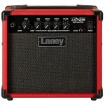 Laney LX15B Red – Zbozi.Blesk.cz