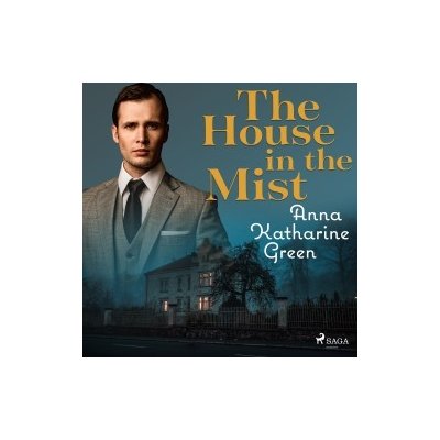 The house in the Mist (EN) – Hledejceny.cz