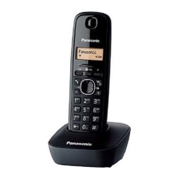 Panasonic KX-TG1911