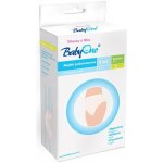 Babyono Kalhotky jednorázové L 5 ks – Sleviste.cz