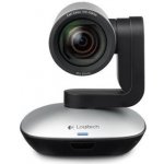 Logitech ConferenceCam CC3000e – Zbozi.Blesk.cz