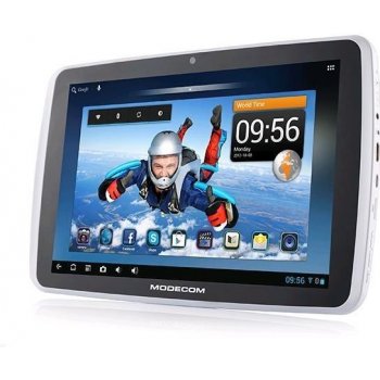 Modecom FreeTAB 1003