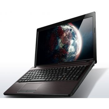 Lenovo G580 59-401530