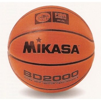 Mikasa BD2000