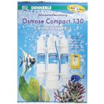 Dennerle Osmose Compact 130 – Zboží Dáma