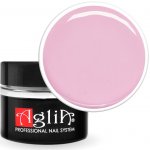 Aglia EDEN Quick barevný LED/ UV gel 5 ml – Zboží Mobilmania