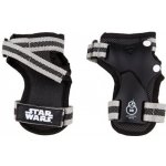 Disney STAR WARS STORMTROOPER – Zbozi.Blesk.cz