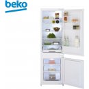 Beko BCHA 275K2F