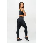 Nebbia ICONIC 230 Black – Zbozi.Blesk.cz