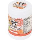 Energetický nápoj Chimpanzee Gunpowder Energy 600 g