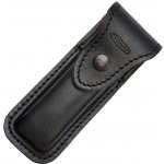 Mikov kožené pouzdro 241 černá – Zboží Dáma