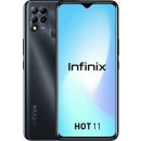 Mobilní telefon Infinix Hot 11 4GB/128GB