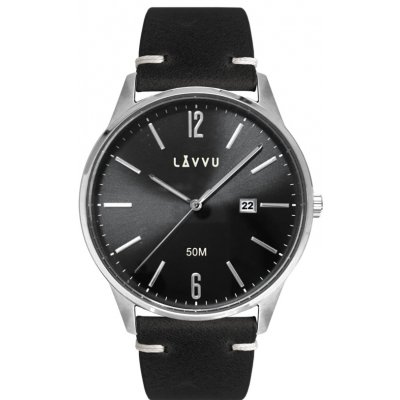 Lavvu LWM0085