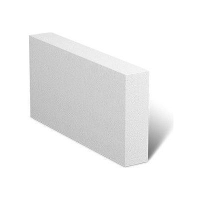 PORFIX Příčkovka P2-500 500/250/200mm – Hledejceny.cz