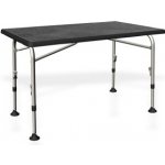 Stolek Westfield Performance Superb 100 – Zboží Mobilmania