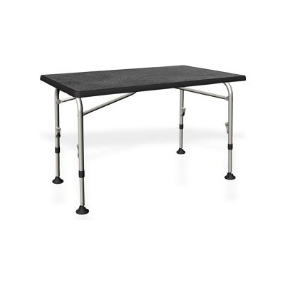 Stolek Westfield Performance Superb 100 – Zboží Mobilmania