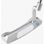 Odyssey Ai-ONE Line Extension 1 Silver CH putter pravé 34 – Sleviste.cz