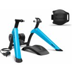 Tacx Boost Speed Bundle – Sleviste.cz