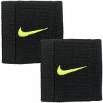 Nike Dri-Fit Reveal wristbands – Zbozi.Blesk.cz