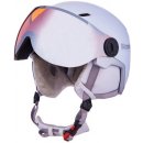 Blizzard Double Visor 22/23