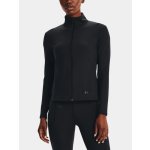 Under Armour Motion Jacket černá – Zbozi.Blesk.cz