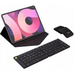 Delux KF10 + MF10PR – Zboží Živě