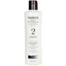 Nioxin System 2 Revitalizér Scalp Conditioner 300 ml