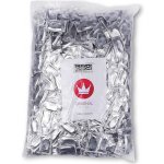 Secura Red 1,000 ks – Zbozi.Blesk.cz