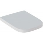 Geberit Selnova 501.556.01.1 501.556.01.1 – Hledejceny.cz