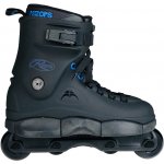 Razors SL – Hledejceny.cz