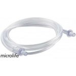 MICROLIFE NEB 200/400/410 vzduchová hadička 1 ks – Hledejceny.cz