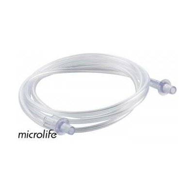 MICROLIFE NEB 200/400/410 vzduchová hadička 1 ks – Hledejceny.cz