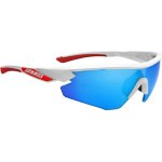 Salice 012 RW – Zboží Dáma