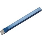 Sekáč plochý 25x400mm CrVa FESTA – Sleviste.cz