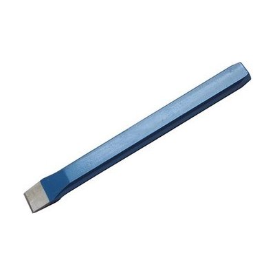 Sekáč plochý 25x400mm CrVa FESTA – Sleviste.cz