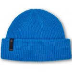 Fox Machinist beanie True Blue – Zboží Mobilmania